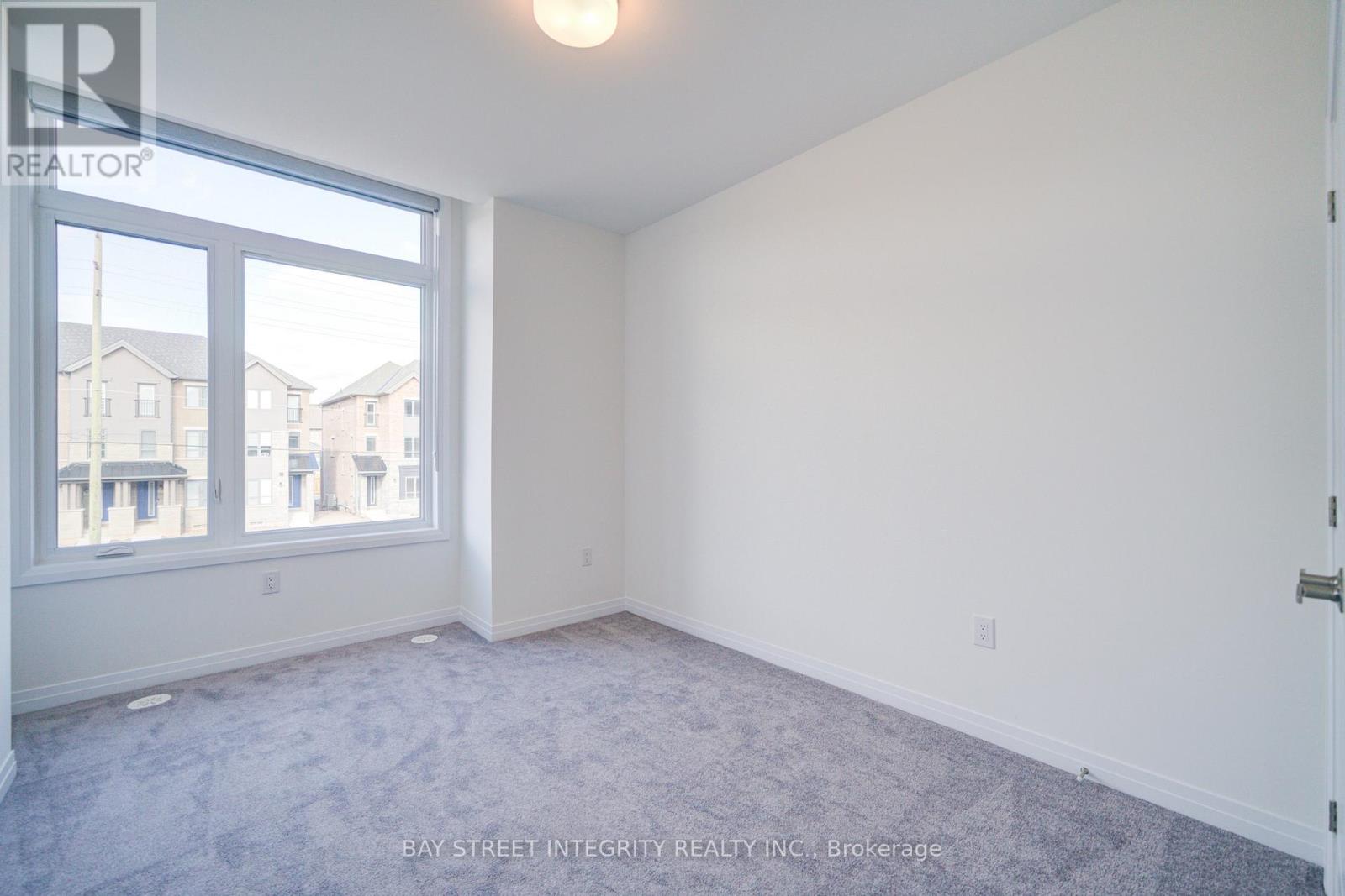 3240 Sixth Line, Oakville, Ontario  L6M 4K1 - Photo 29 - W13163046