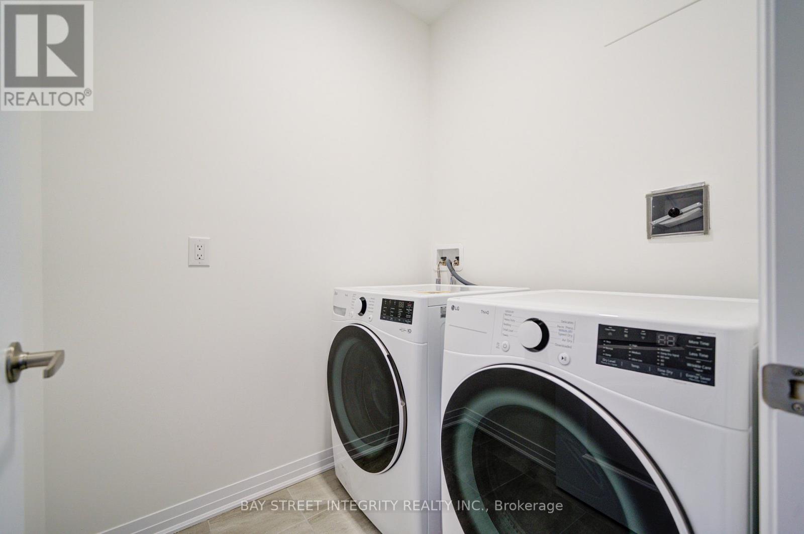 3240 Sixth Line, Oakville, Ontario  L6M 4K1 - Photo 30 - W13163046