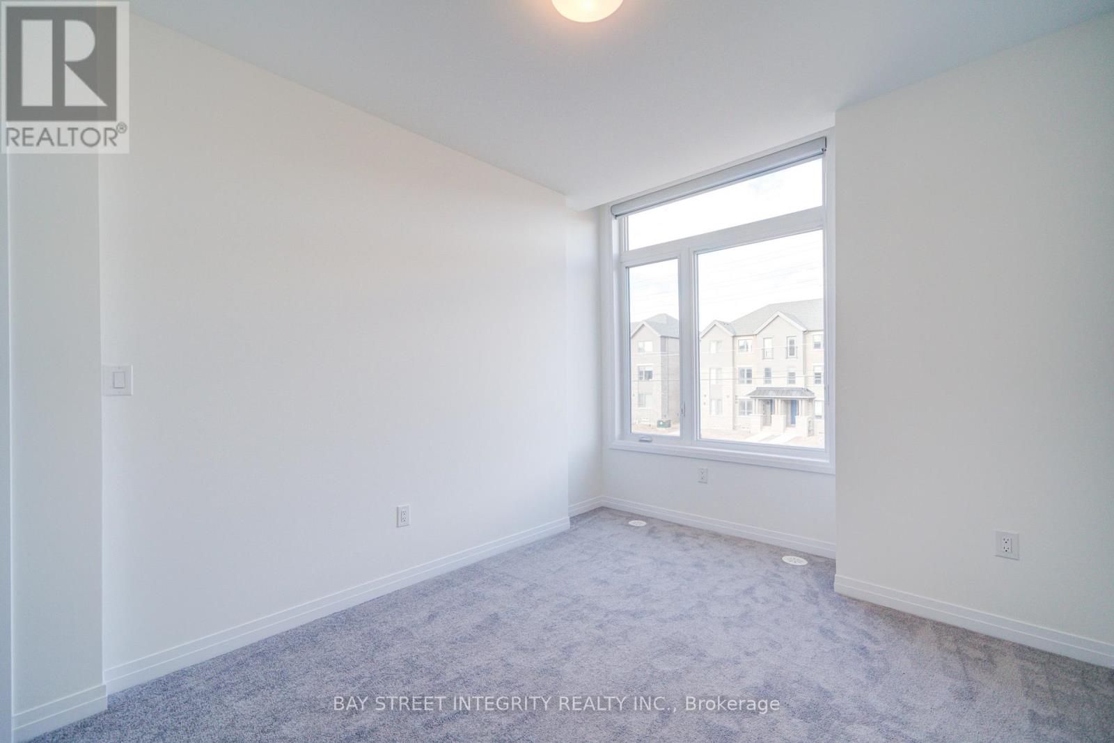 3240 Sixth Line, Oakville, Ontario  L6M 4K1 - Photo 31 - W13163046