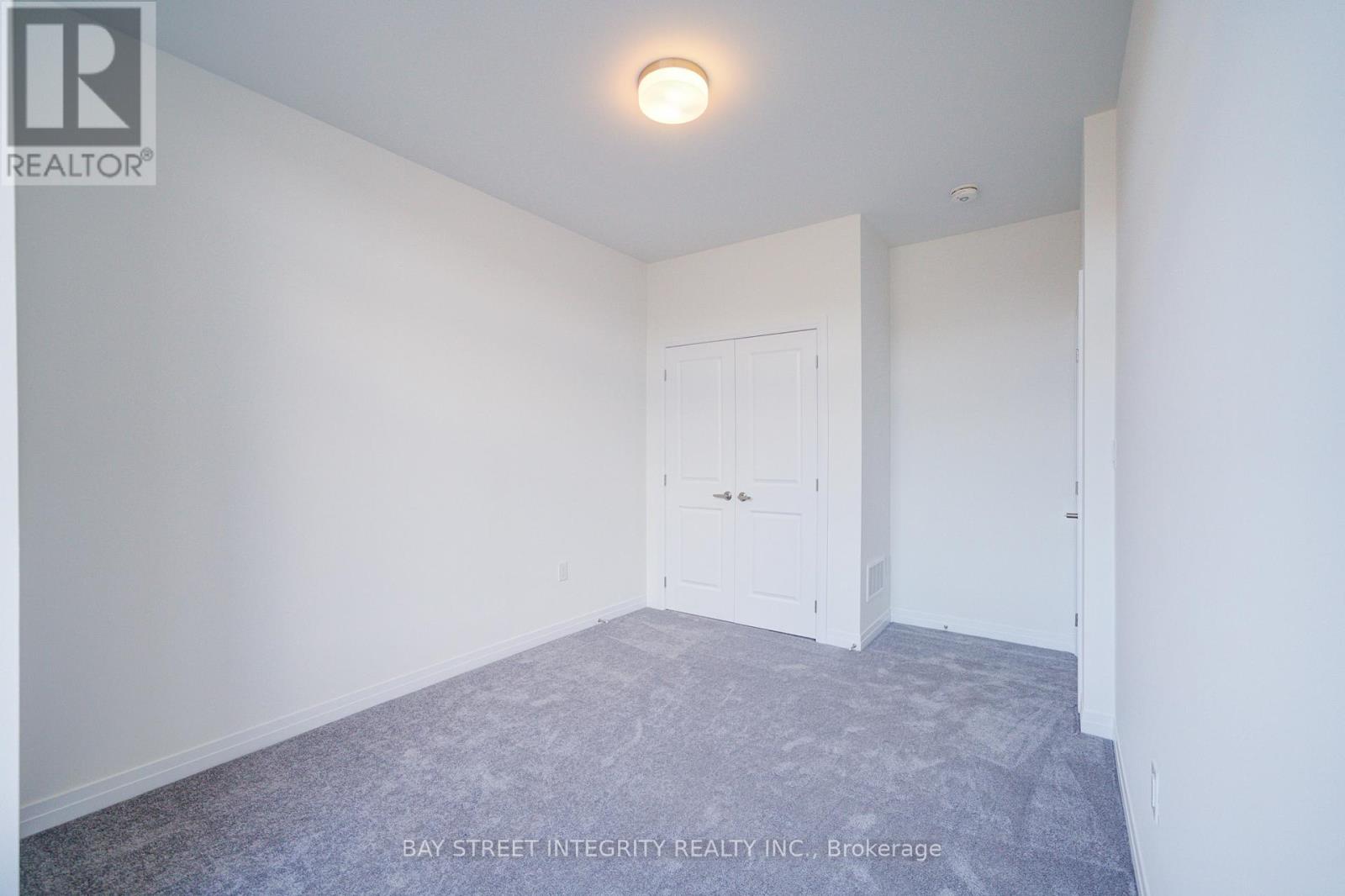 3240 Sixth Line, Oakville, Ontario  L6M 4K1 - Photo 32 - W13163046