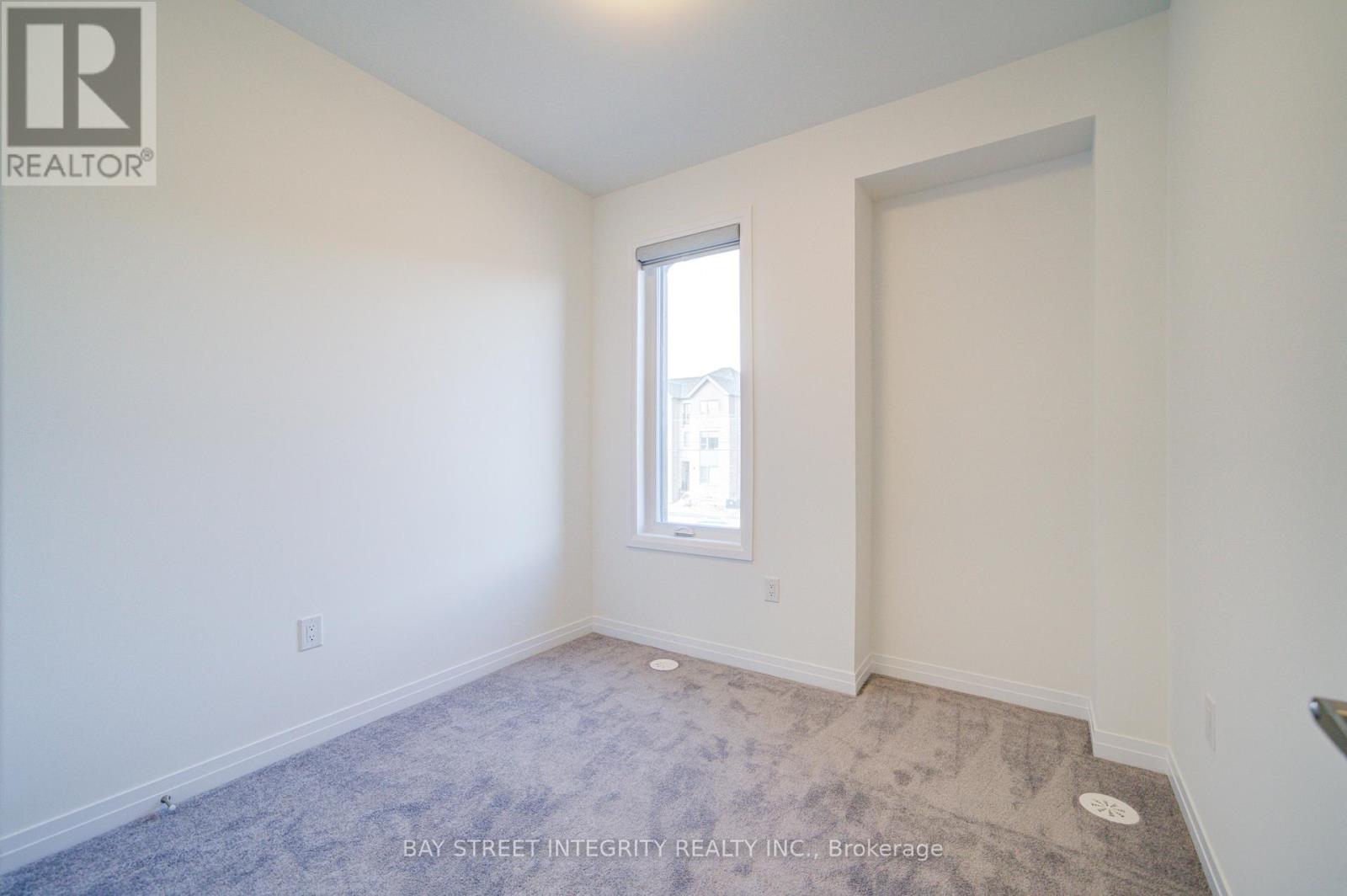 3240 Sixth Line, Oakville, Ontario  L6M 4K1 - Photo 33 - W13163046
