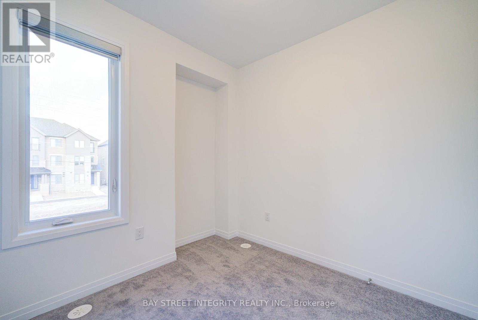 3240 Sixth Line, Oakville, Ontario  L6M 4K1 - Photo 34 - W13163046