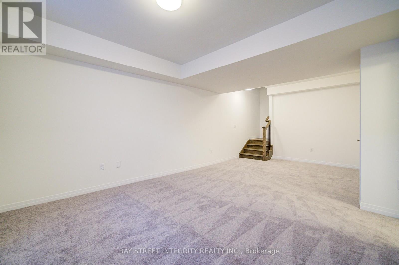 3240 Sixth Line, Oakville, Ontario  L6M 4K1 - Photo 35 - W13163046