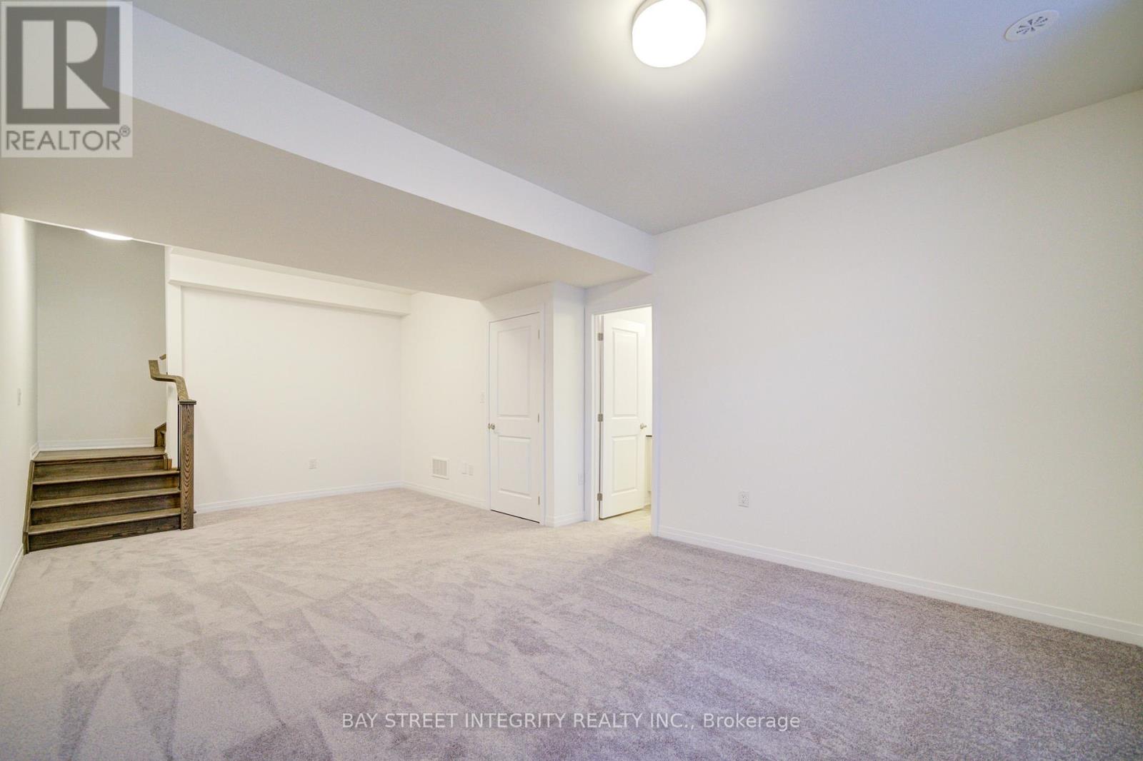 3240 Sixth Line, Oakville, Ontario  L6M 4K1 - Photo 36 - W13163046