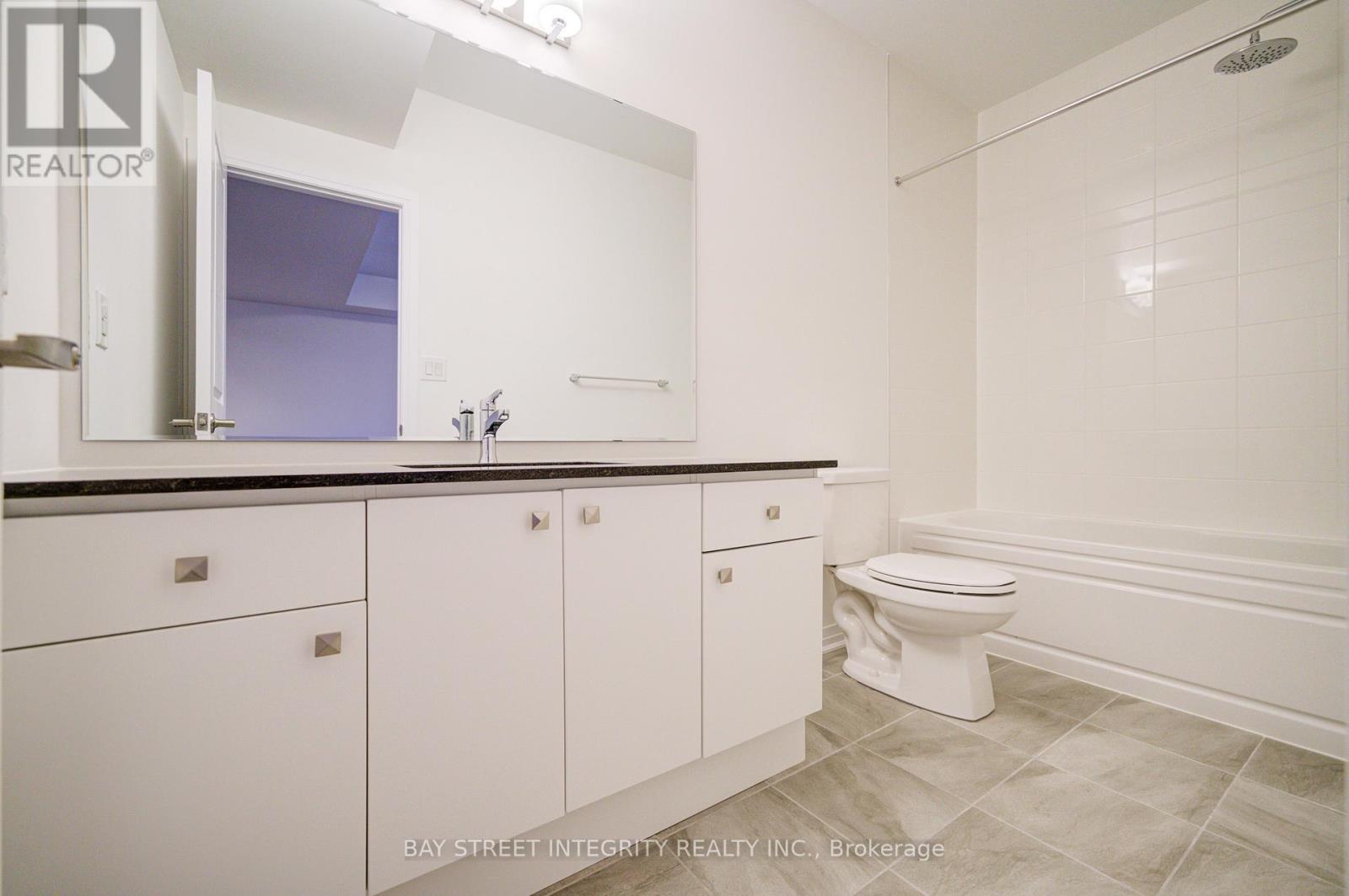 3240 Sixth Line, Oakville, Ontario  L6M 4K1 - Photo 37 - W13163046