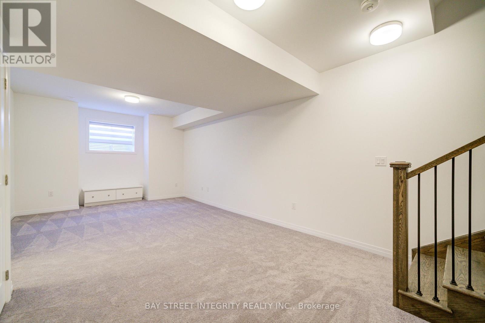 3240 Sixth Line, Oakville, Ontario  L6M 4K1 - Photo 38 - W13163046