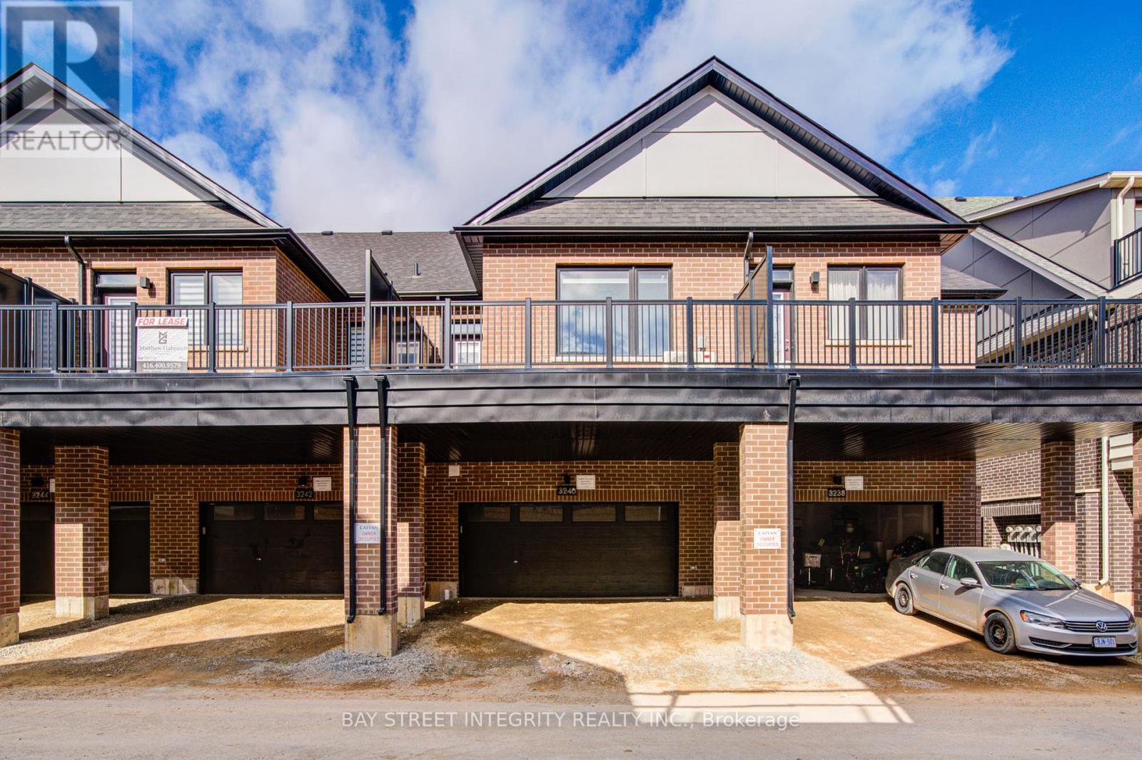 3240 Sixth Line, Oakville, Ontario  L6M 4K1 - Photo 39 - W13163046