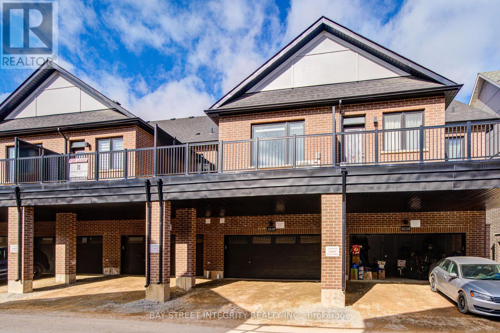 3240 Sixth Line, Oakville, Ontario  L6M 4K1 - Photo 40 - W13163046