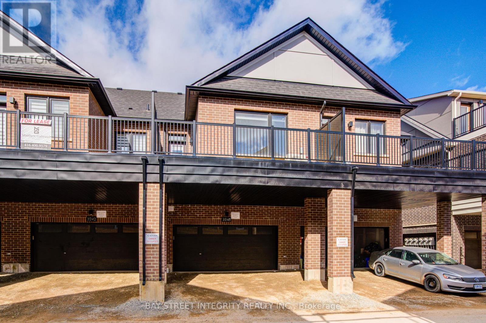 3240 Sixth Line, Oakville, Ontario  L6M 4K1 - Photo 41 - W13163046