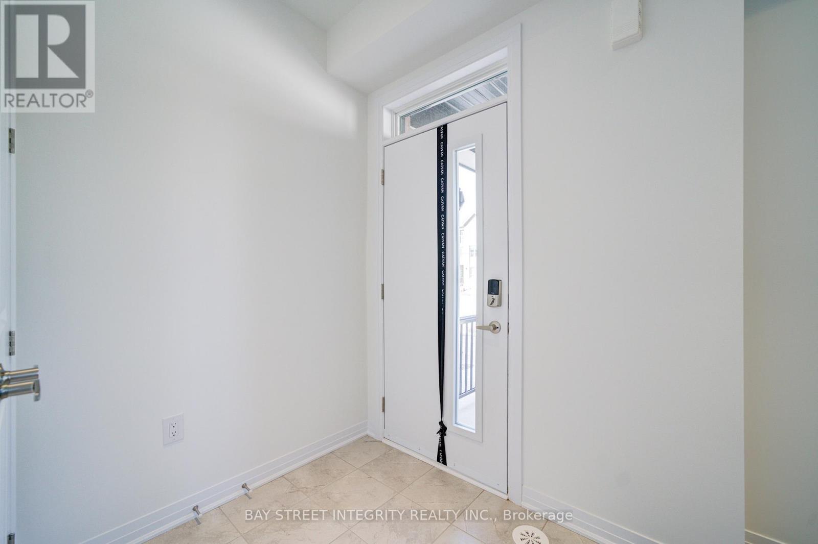 3240 Sixth Line, Oakville, Ontario  L6M 4K1 - Photo 5 - W13163046