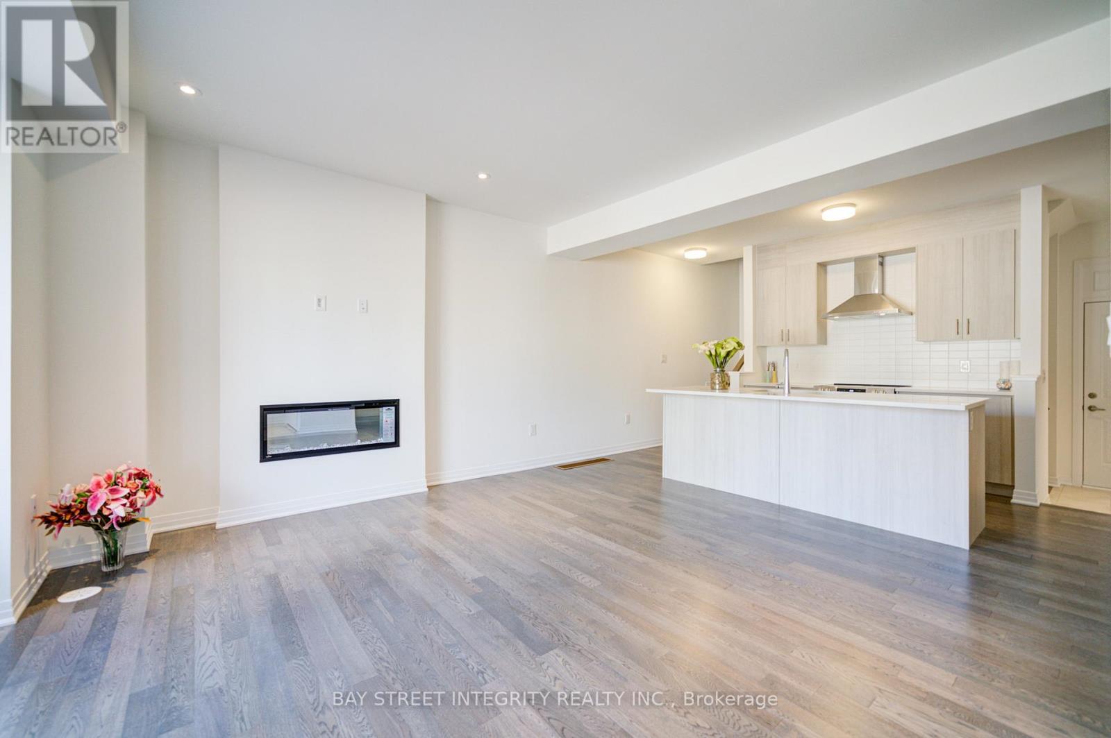 3240 Sixth Line, Oakville, Ontario  L6M 4K1 - Photo 6 - W13163046