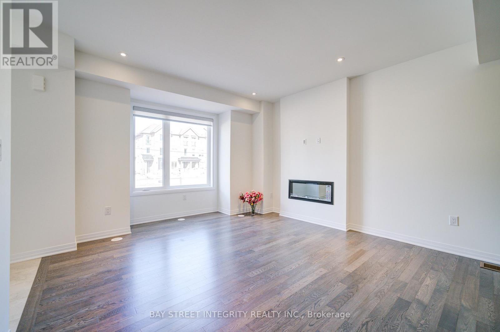 3240 Sixth Line, Oakville, Ontario  L6M 4K1 - Photo 7 - W13163046
