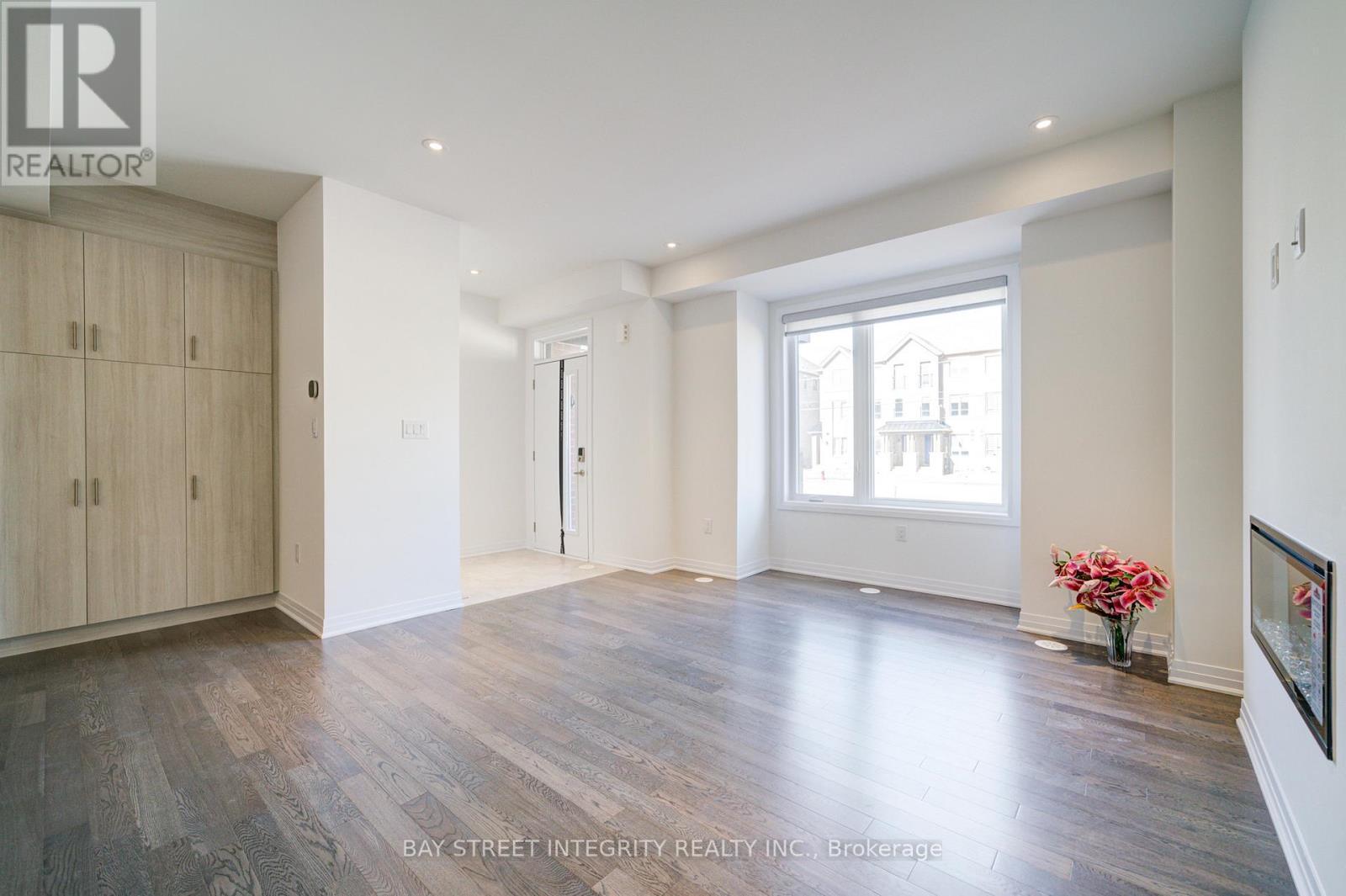 3240 Sixth Line, Oakville, Ontario  L6M 4K1 - Photo 8 - W13163046