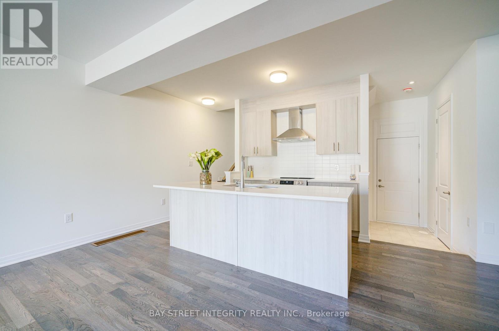 3240 Sixth Line, Oakville, Ontario  L6M 4K1 - Photo 9 - W13163046