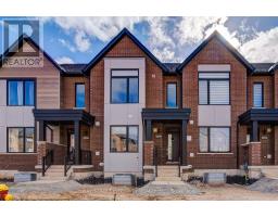 3240 SIXTH LINE, Oakville, Ontario