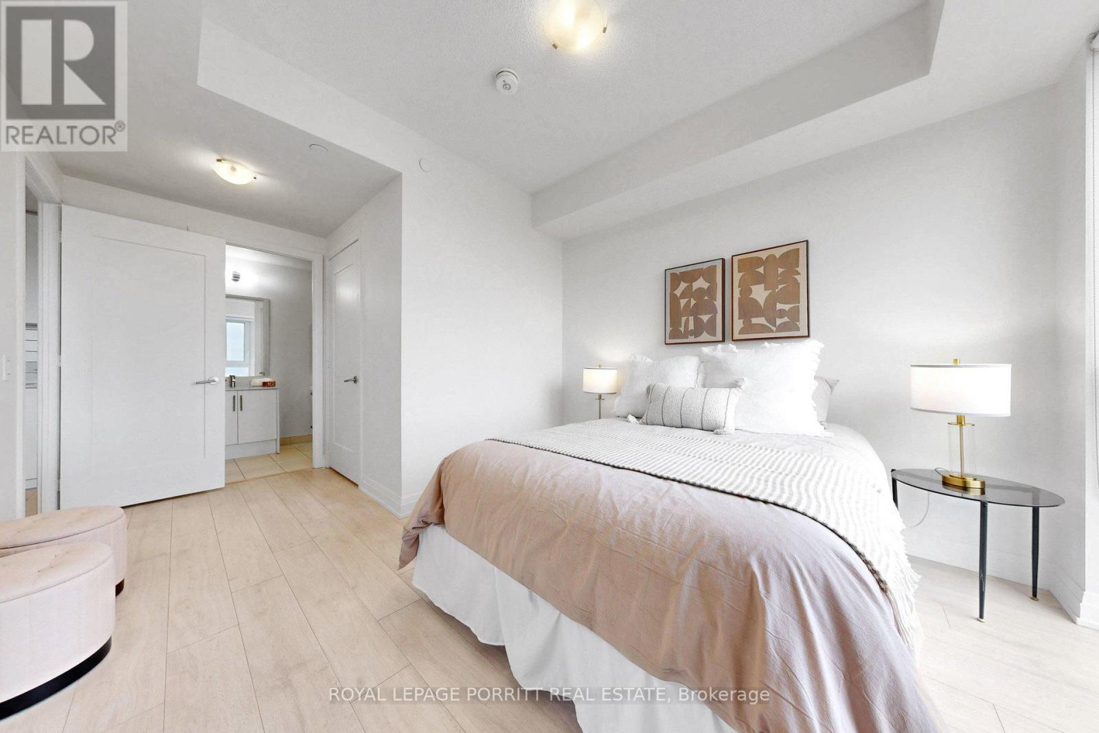604 - 509 Dundas Street W, Oakville, Ontario  L6M 5P4 - Photo 20 - W13163054
