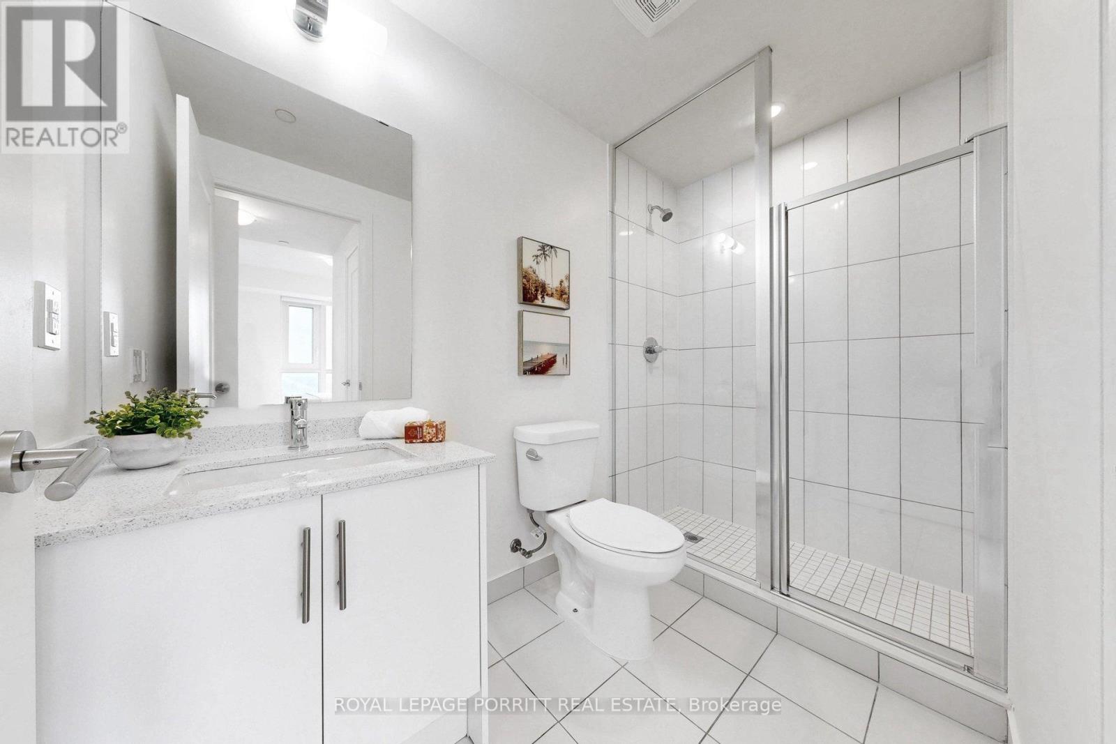 604 - 509 Dundas Street W, Oakville, Ontario  L6M 5P4 - Photo 21 - W13163054