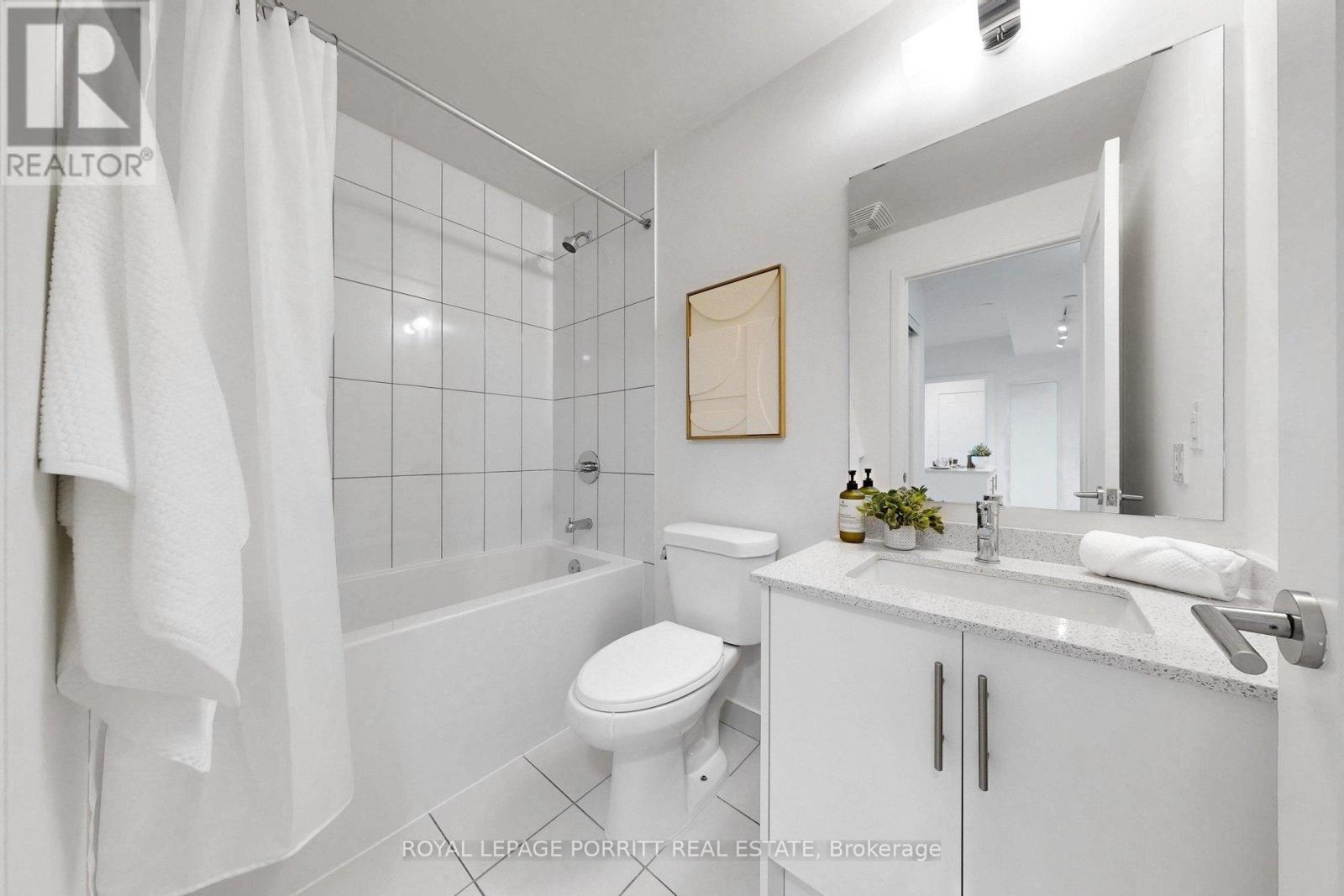 604 - 509 Dundas Street W, Oakville, Ontario  L6M 5P4 - Photo 22 - W13163054
