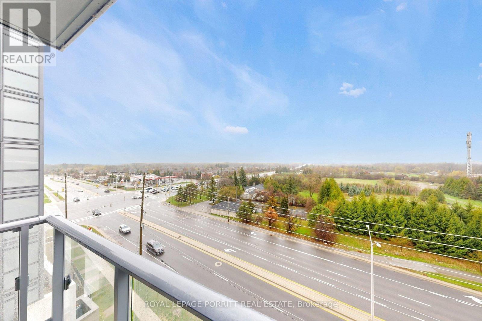 604 - 509 Dundas Street W, Oakville, Ontario  L6M 5P4 - Photo 32 - W13163054