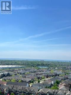 D1502 - 4878 Powers Common, Burlington, Ontario L7M 2B4 - Photo 13 - W13158180