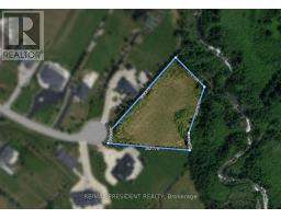 0 EVERGLADE DRIVE, Brampton, Ontario