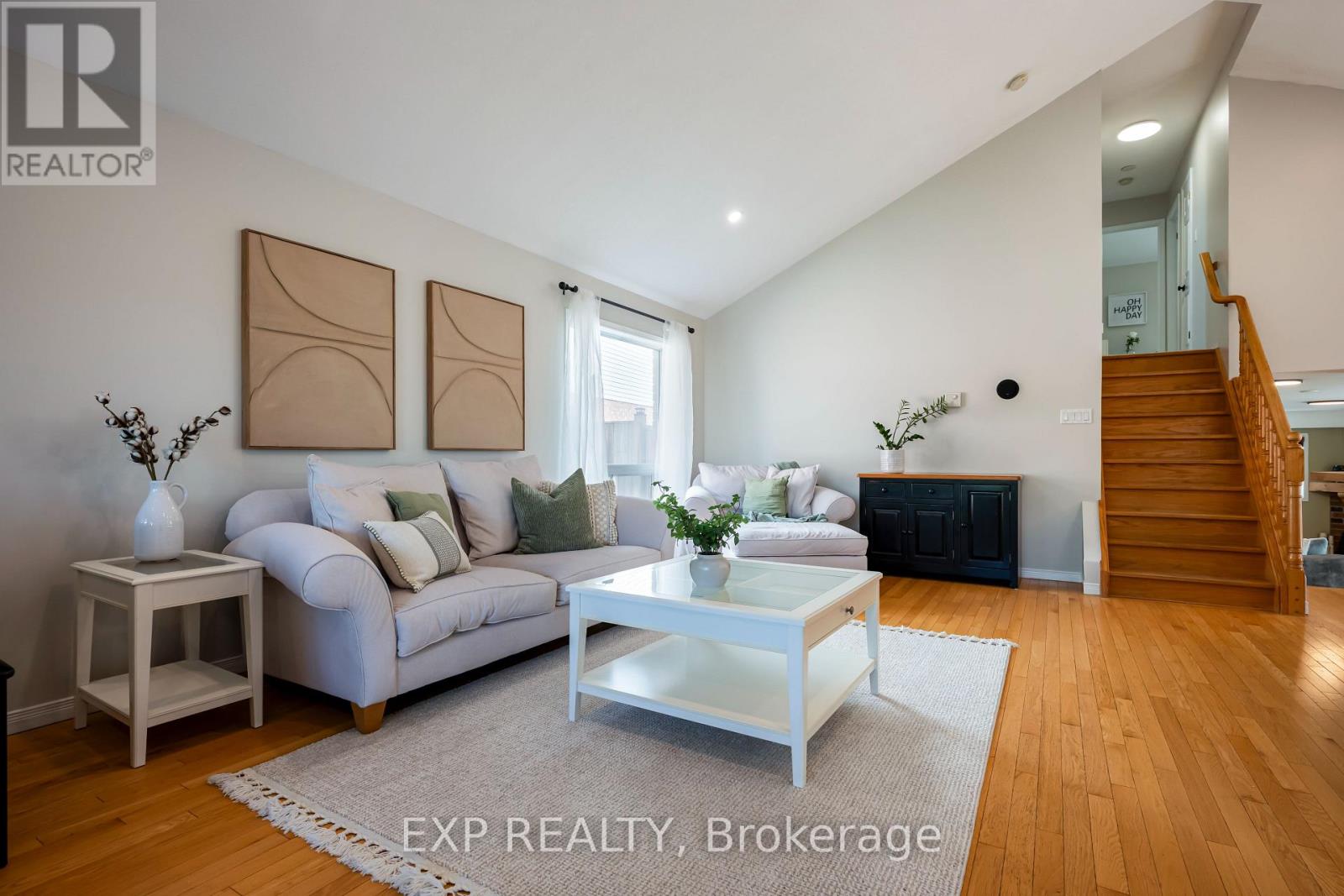 59 Sherwood Street, Orangeville, Ontario  L9W 5E1 - Photo 10 - W13163082
