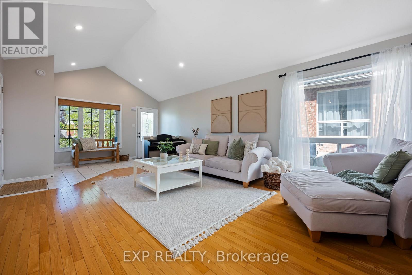 59 Sherwood Street, Orangeville, Ontario  L9W 5E1 - Photo 11 - W13163082