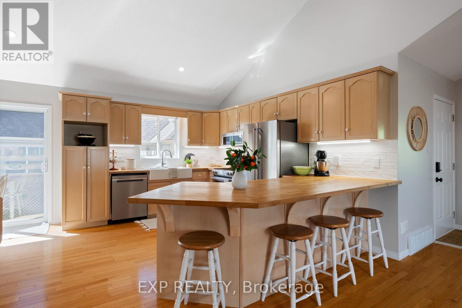 59 Sherwood Street, Orangeville, Ontario  L9W 5E1 - Photo 14 - W13163082