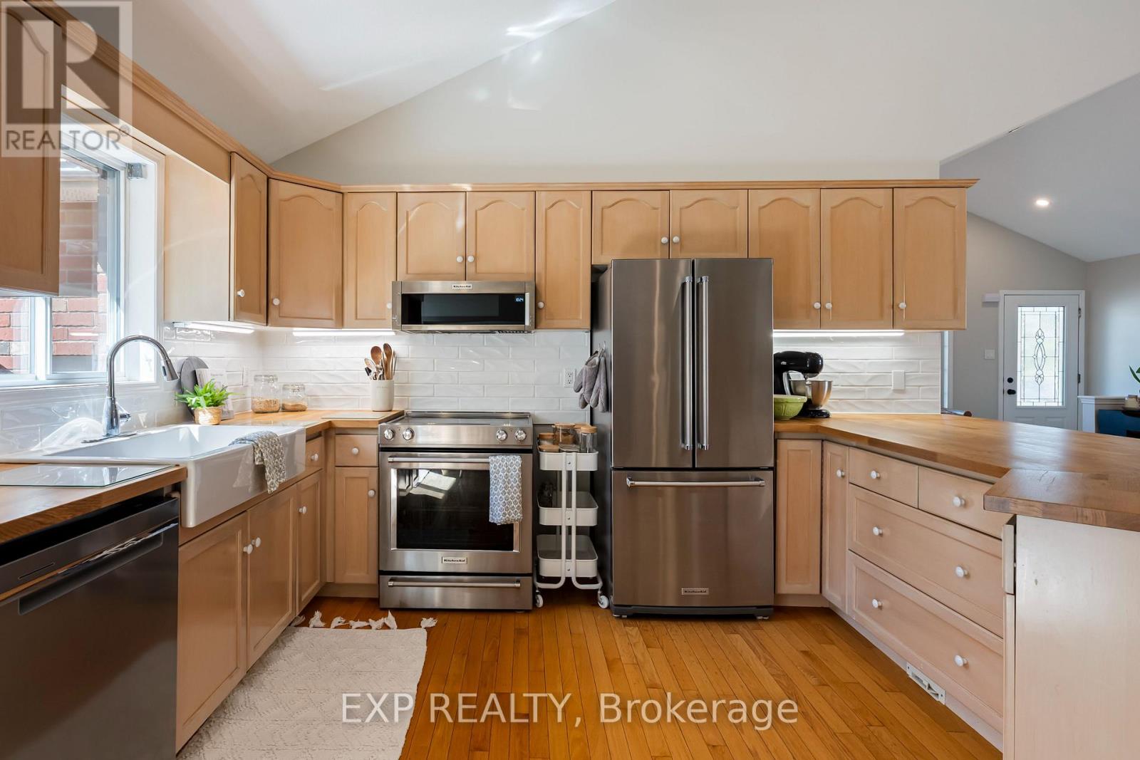 59 Sherwood Street, Orangeville, Ontario  L9W 5E1 - Photo 15 - W13163082