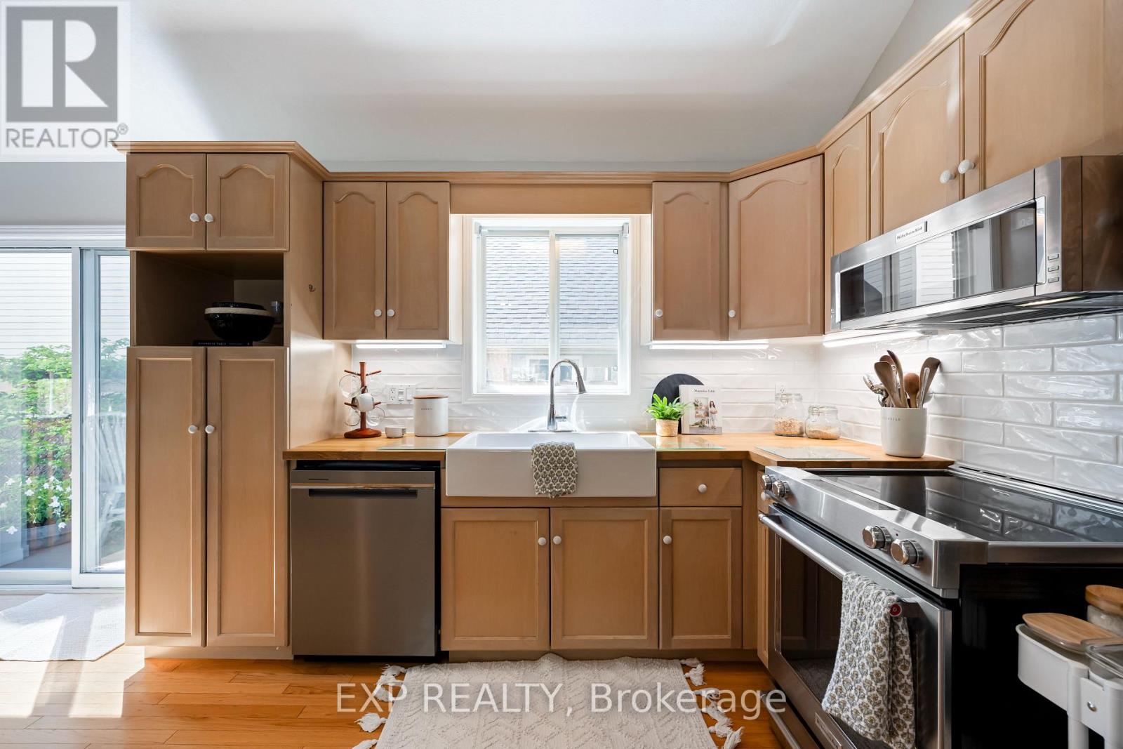 59 Sherwood Street, Orangeville, Ontario  L9W 5E1 - Photo 16 - W13163082
