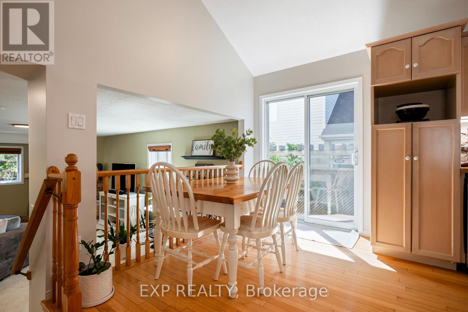 59 Sherwood Street, Orangeville, Ontario  L9W 5E1 - Photo 18 - W13163082