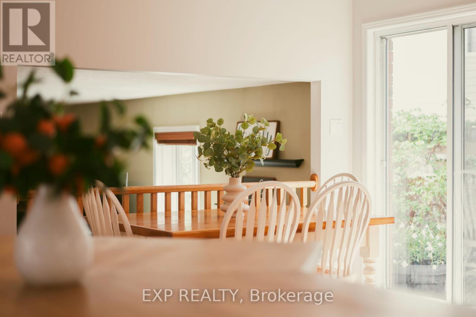 59 Sherwood Street, Orangeville, Ontario  L9W 5E1 - Photo 20 - W13163082