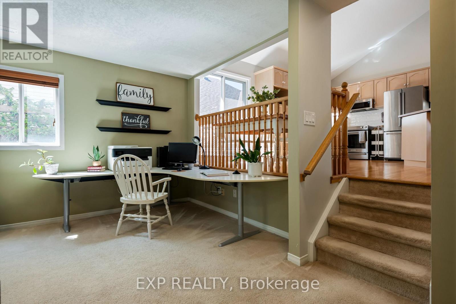 59 Sherwood Street, Orangeville, Ontario  L9W 5E1 - Photo 21 - W13163082