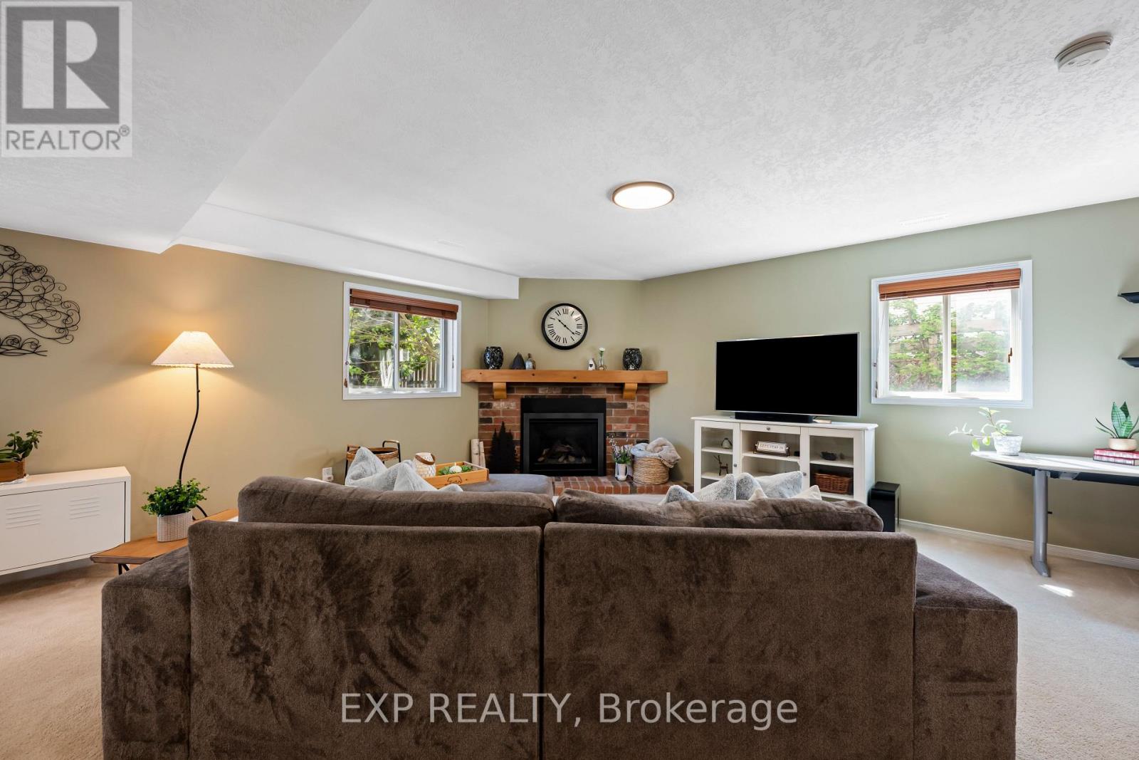 59 Sherwood Street, Orangeville, Ontario  L9W 5E1 - Photo 23 - W13163082