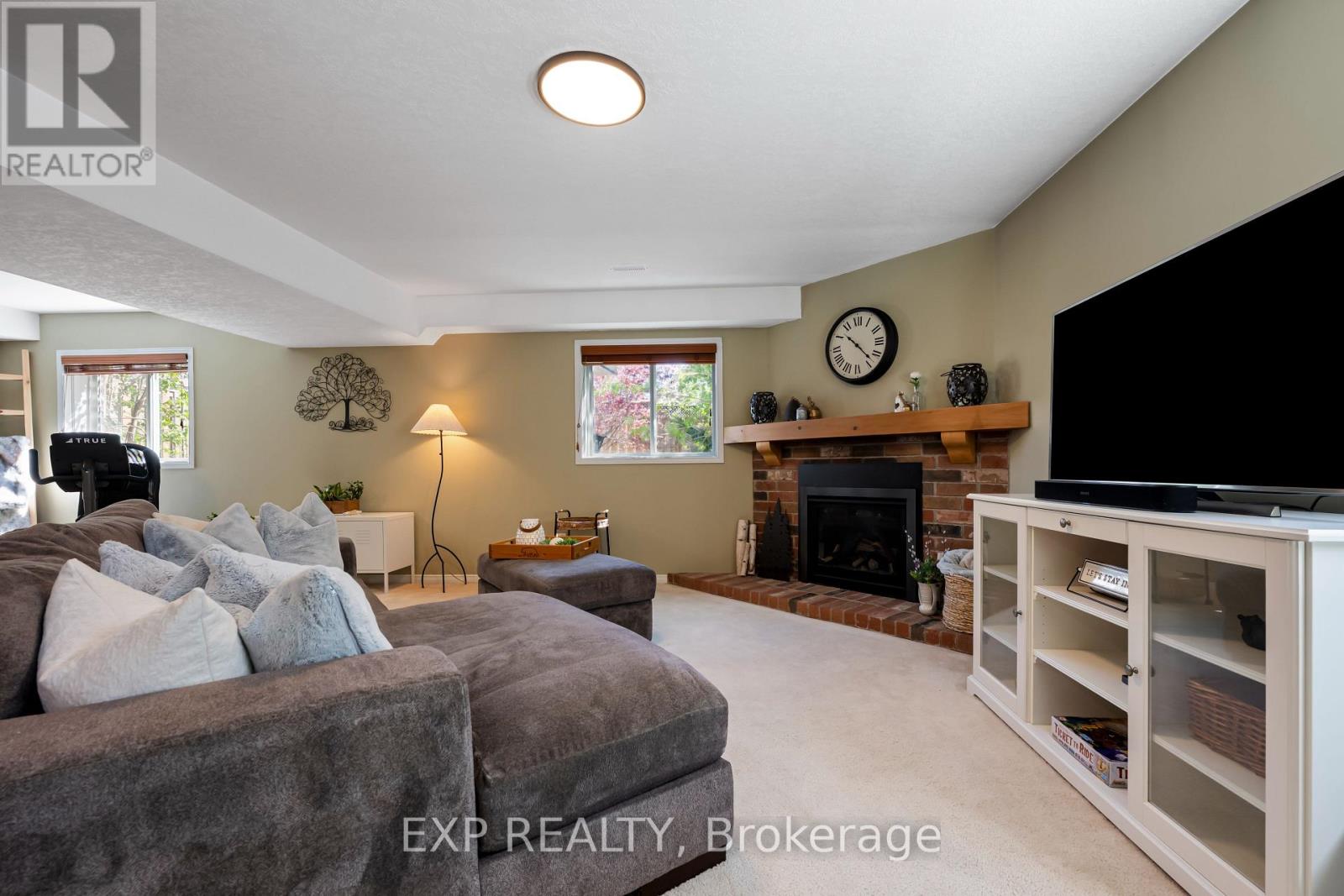 59 Sherwood Street, Orangeville, Ontario  L9W 5E1 - Photo 25 - W13163082