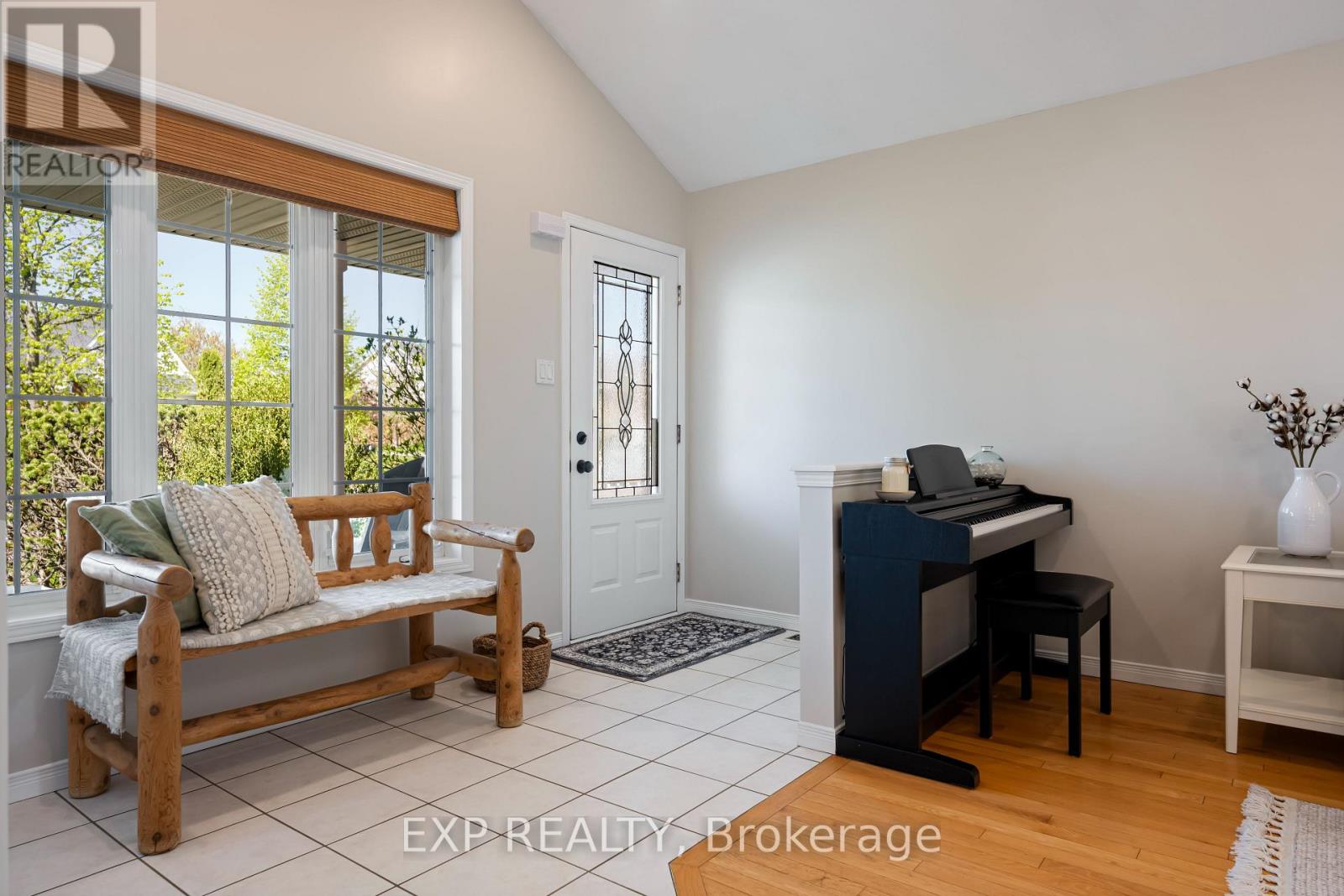 59 Sherwood Street, Orangeville, Ontario  L9W 5E1 - Photo 6 - W13163082