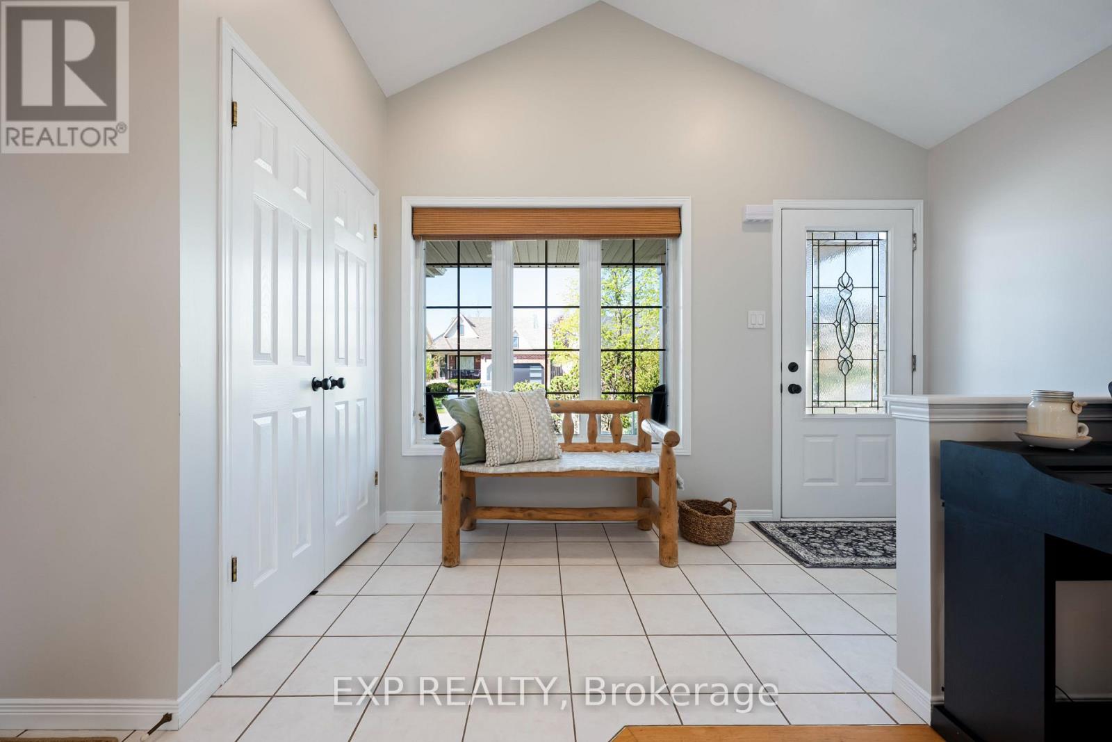 59 Sherwood Street, Orangeville, Ontario  L9W 5E1 - Photo 7 - W13163082