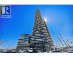 5201 - 448 BURNHAMTHORPE ROAD W, Mississauga, Ontario