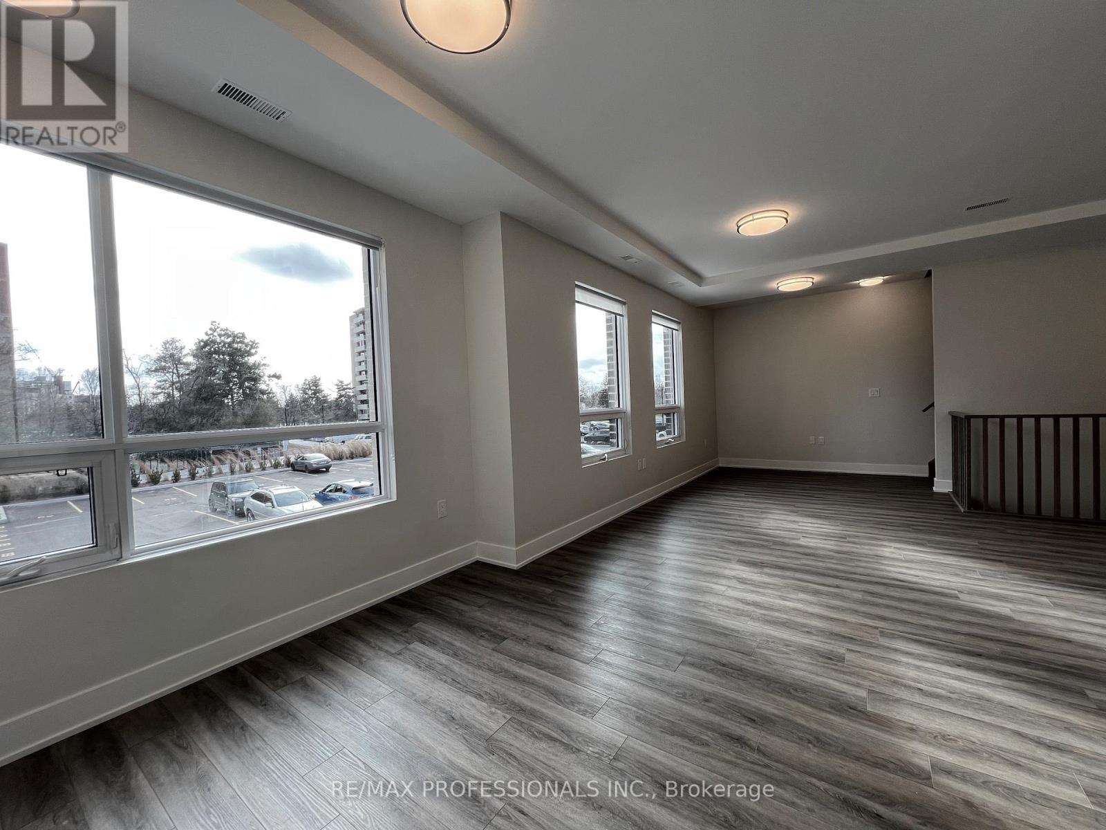 123 - 62 Dixfield Drive, Toronto, Ontario  M9C 3W1 - Photo 15 - W13163118