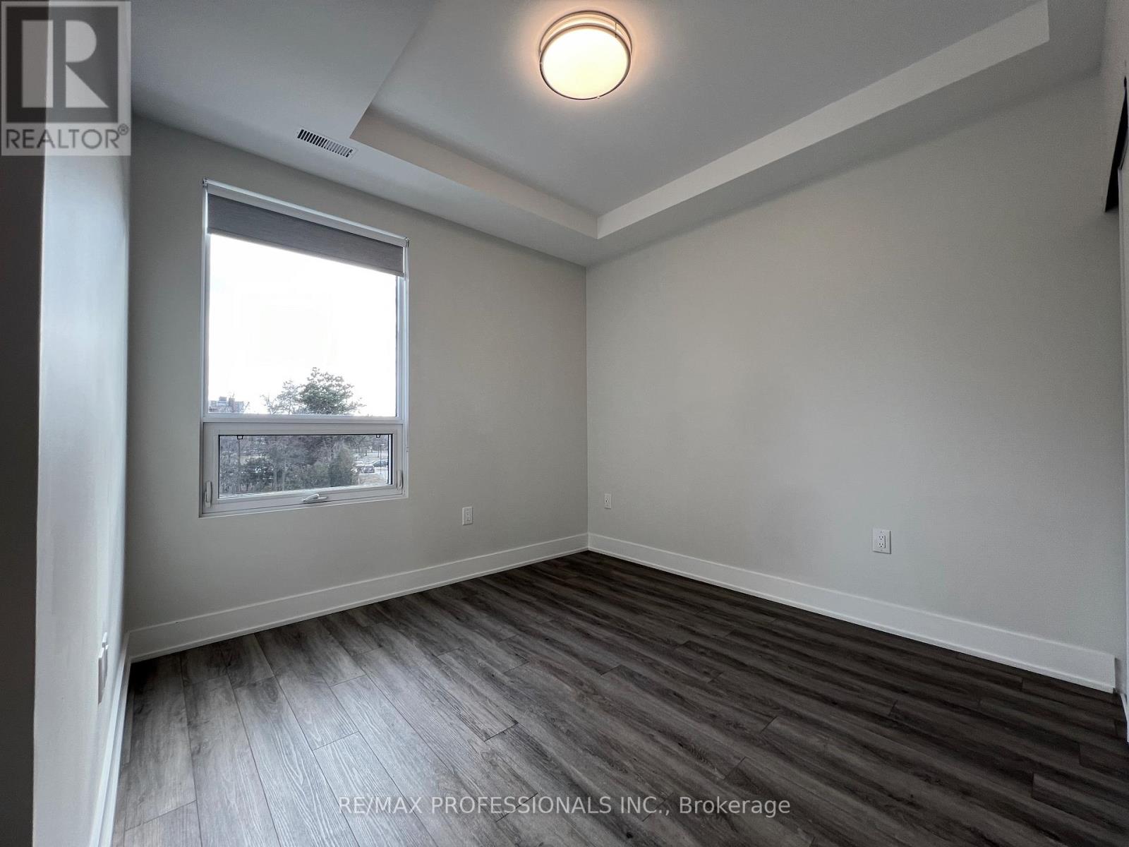 123 - 62 Dixfield Drive, Toronto, Ontario  M9C 3W1 - Photo 20 - W13163118