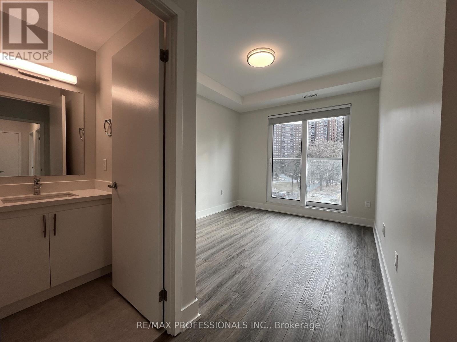 123 - 62 Dixfield Drive, Toronto, Ontario  M9C 3W1 - Photo 22 - W13163118