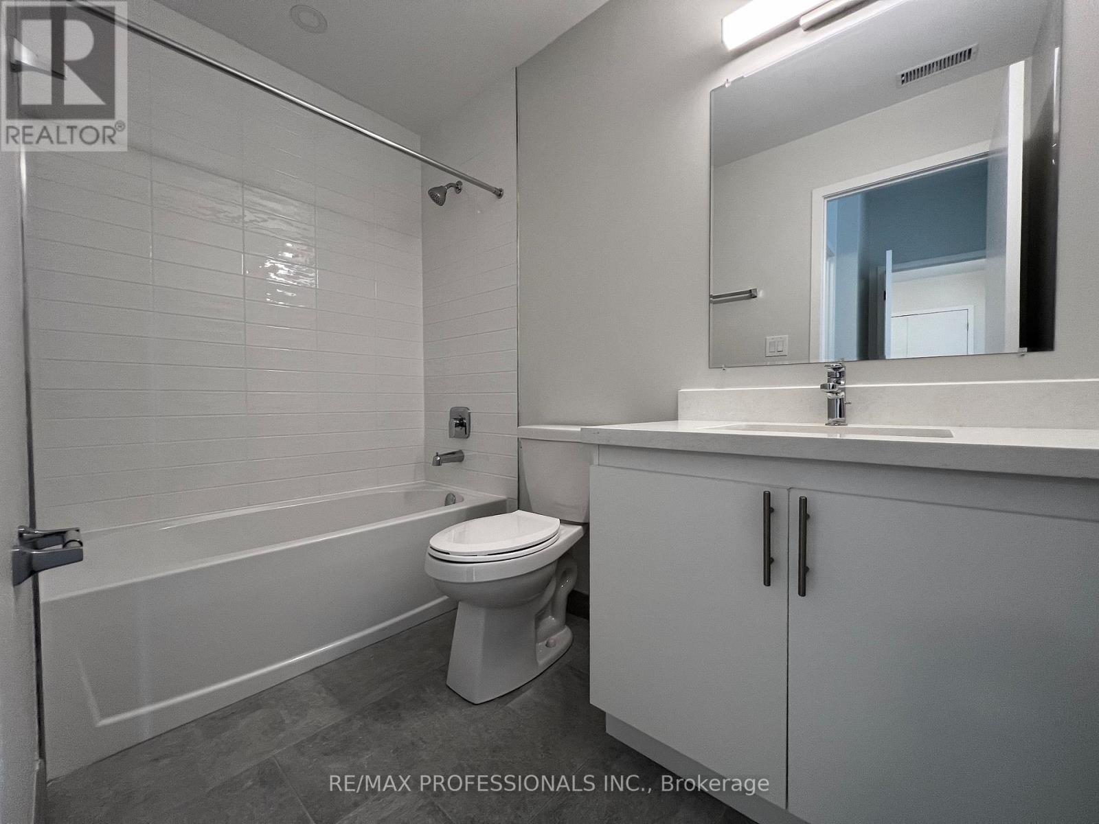 123 - 62 Dixfield Drive, Toronto, Ontario  M9C 3W1 - Photo 23 - W13163118