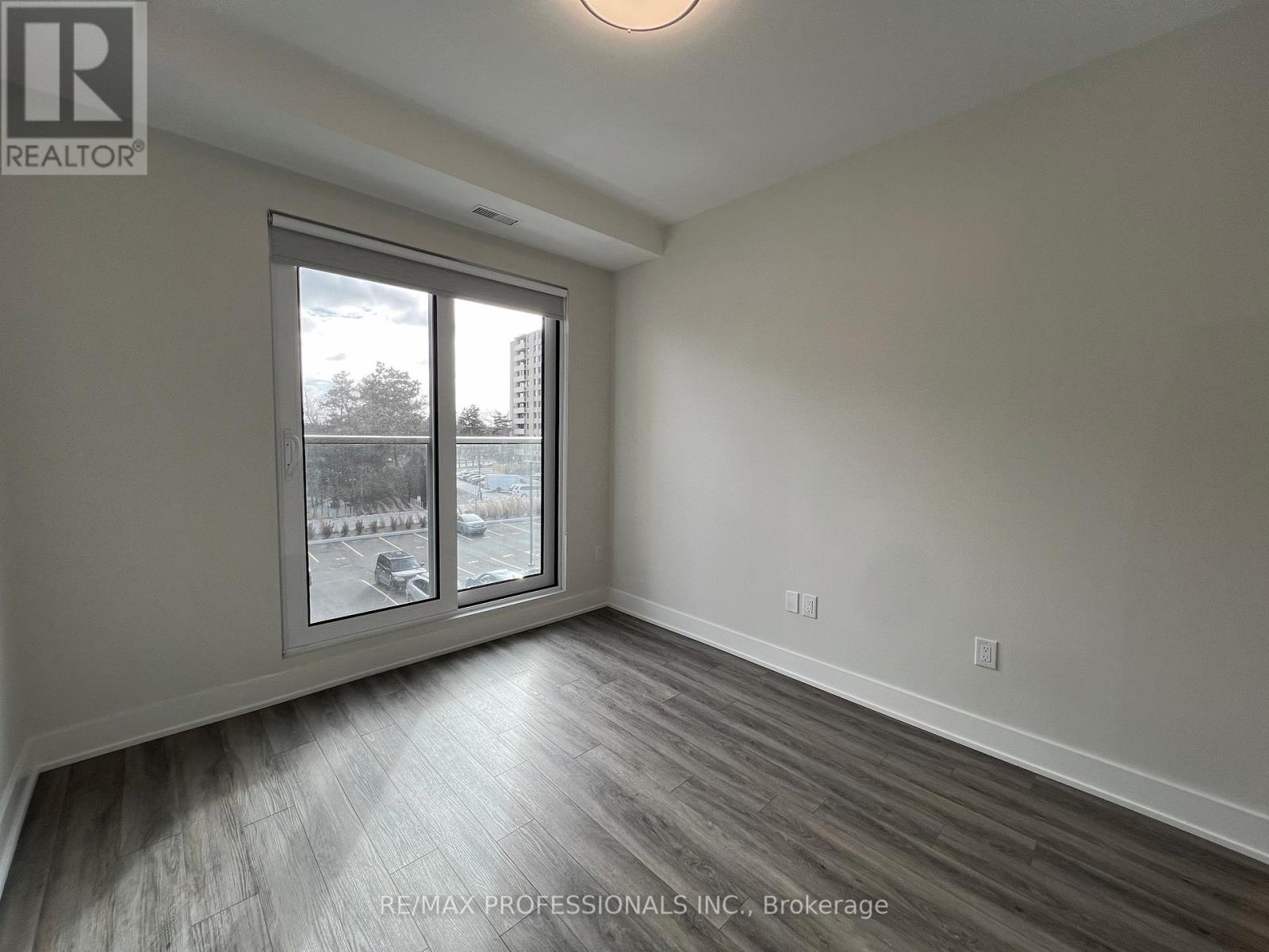 123 - 62 Dixfield Drive, Toronto, Ontario  M9C 3W1 - Photo 24 - W13163118