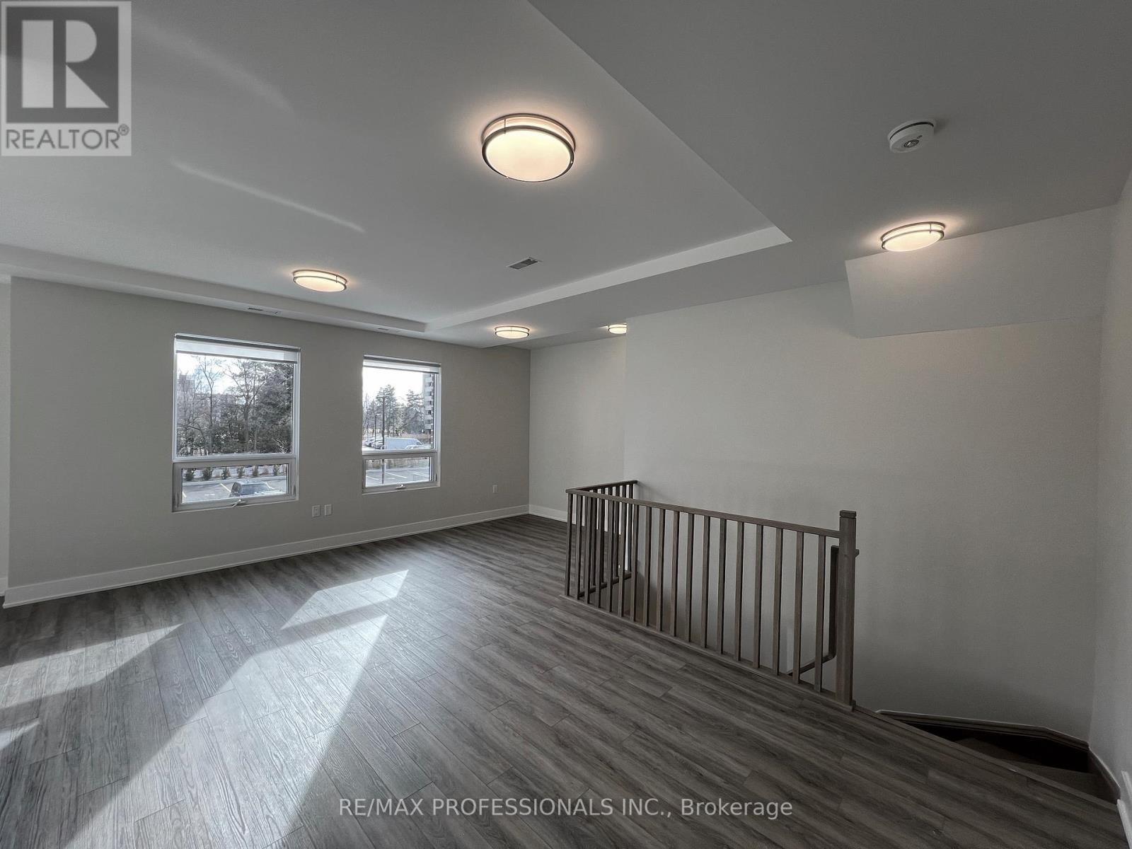 123 - 62 Dixfield Drive, Toronto, Ontario  M9C 3W1 - Photo 5 - W13163118