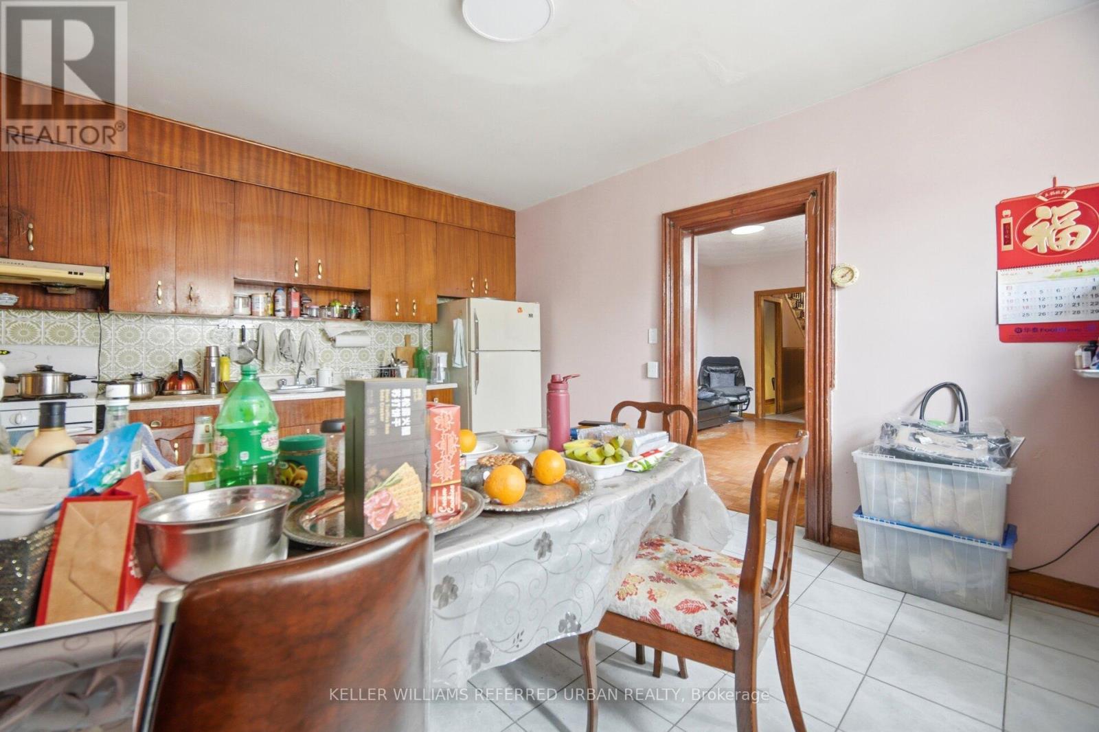 174 Lansdowne Avenue, Toronto, Ontario M6K 2V9 - Photo 10 - W13163124