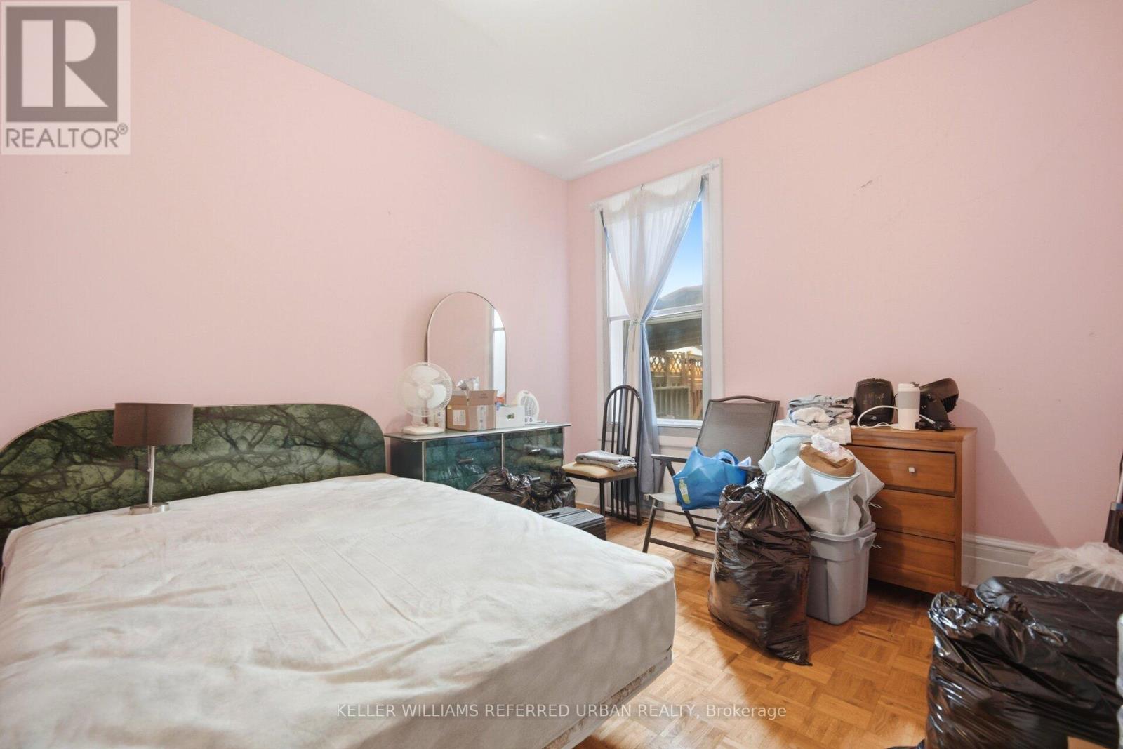 174 Lansdowne Avenue, Toronto, Ontario M6K 2V9 - Photo 13 - W13163124