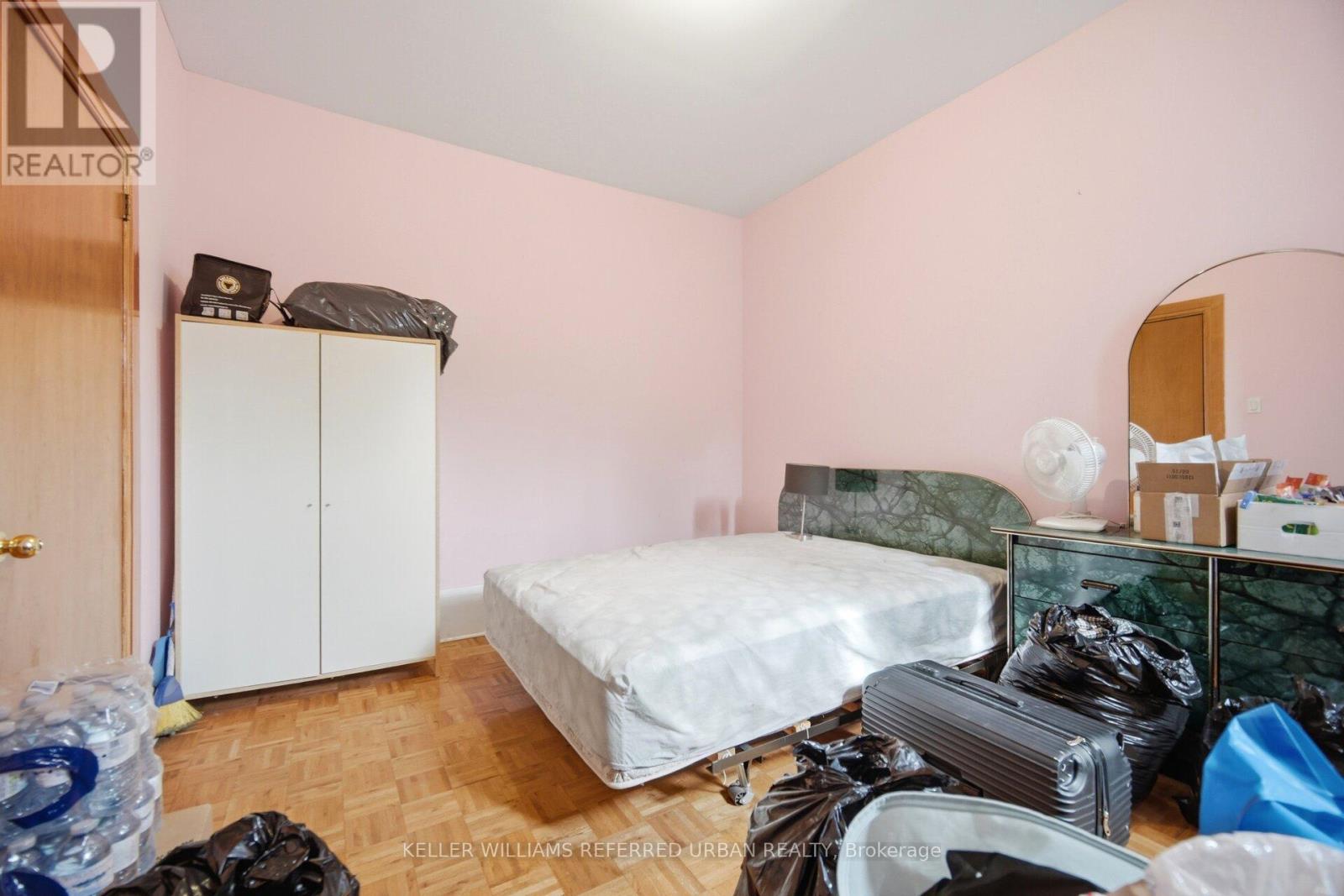 174 Lansdowne Avenue, Toronto, Ontario M6K 2V9 - Photo 14 - W13163124