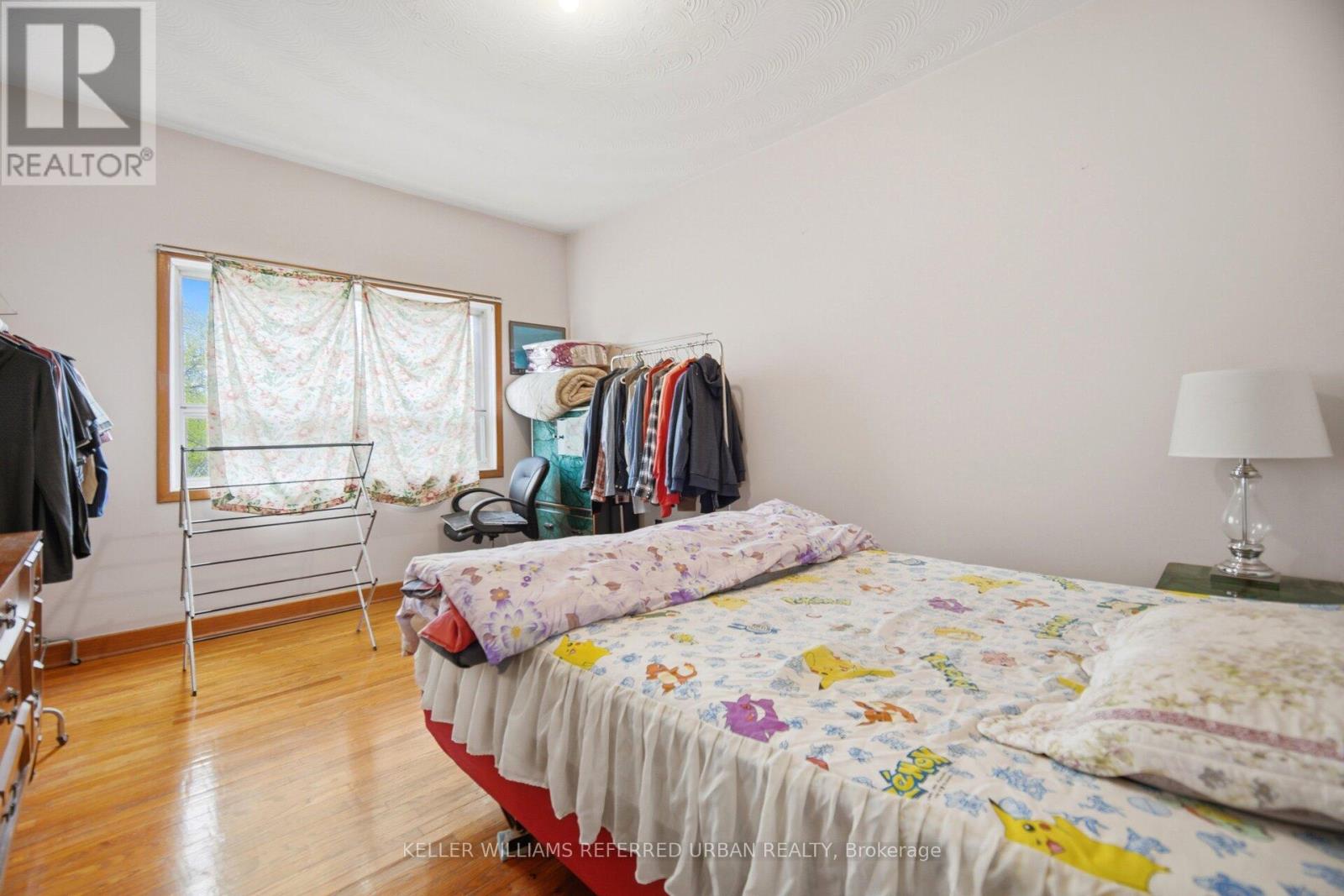 174 Lansdowne Avenue, Toronto, Ontario M6K 2V9 - Photo 17 - W13163124