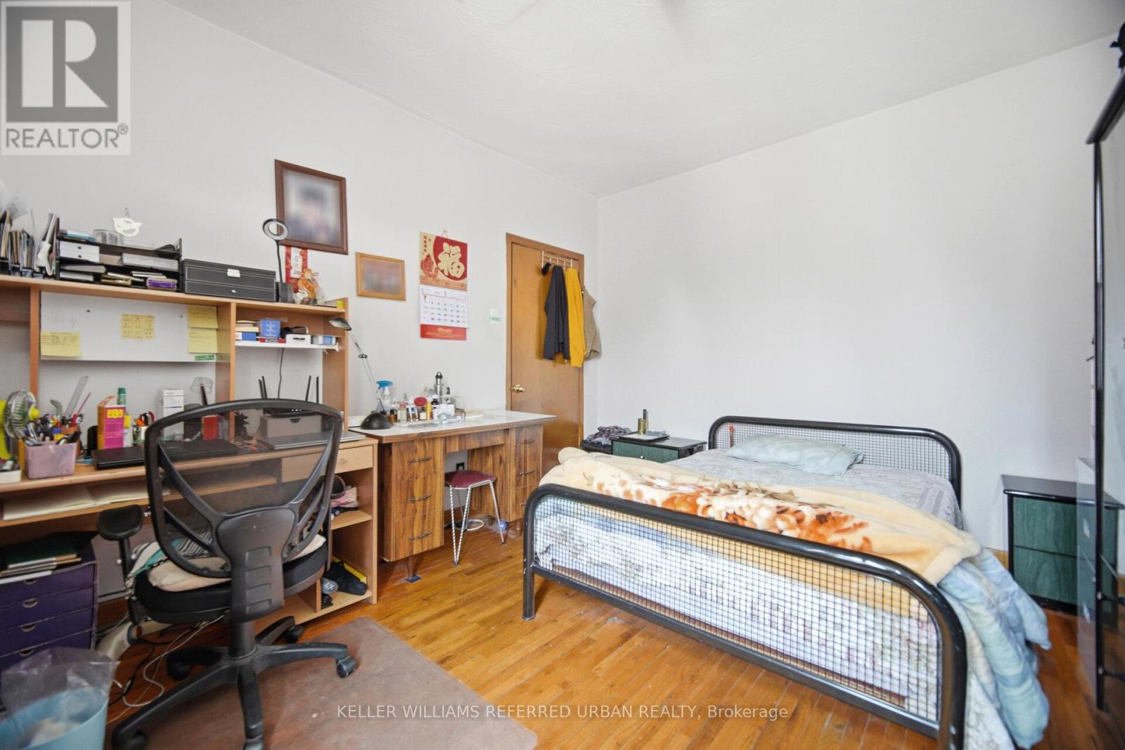 174 Lansdowne Avenue, Toronto, Ontario M6K 2V9 - Photo 20 - W13163124