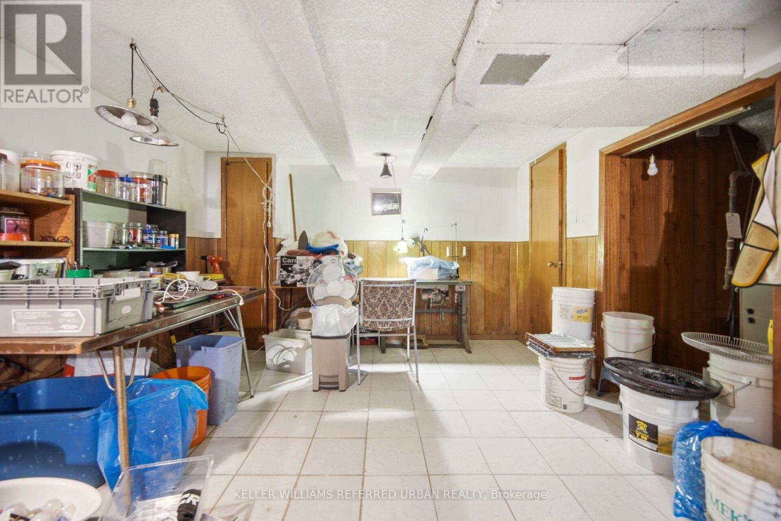 174 Lansdowne Avenue, Toronto, Ontario M6K 2V9 - Photo 28 - W13163124